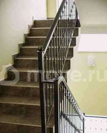 Студия, 21.8 м2, 2/5 эт. Москва