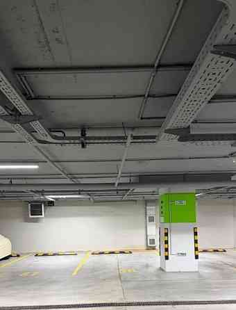 Гараж, 19 м2 Казань