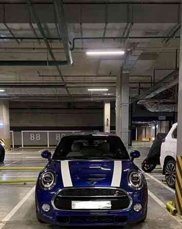 Гараж, 15 м2 Москва