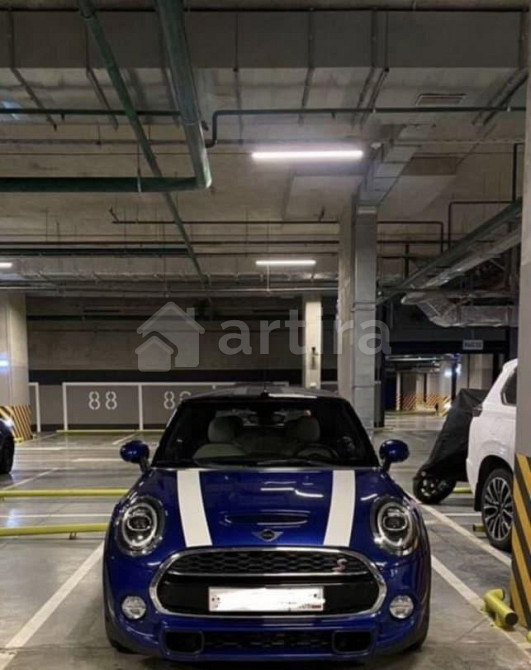 Гараж, 15 м2 Москва - изображение 5