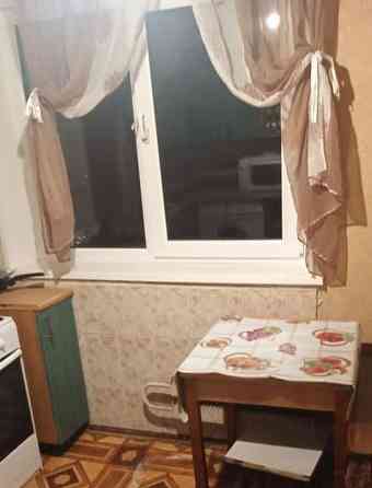 Комната, 9 м2, 6/9 эт. Мытищи