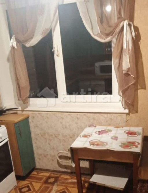 Комната, 9 м2, 6/9 эт. Мытищи - изображение 4