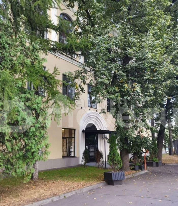 Студия, 26.4 м2, 2/2 эт. Москва - изображение 4