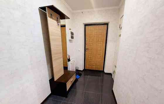 1-комн. квартира, 49 м2, 2/5 эт. Самара