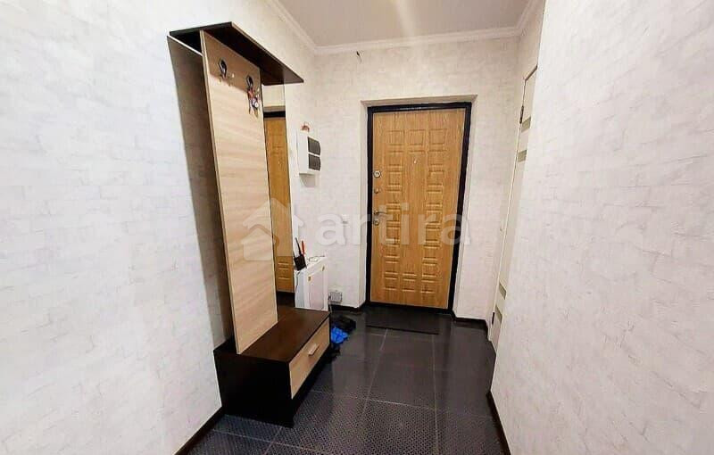 1-комн. квартира, 49 м2, 2/5 эт. Самара - изображение 6