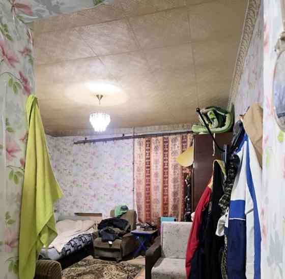 Комната, 30 м2, 1/2 эт. Санкт-Петербург