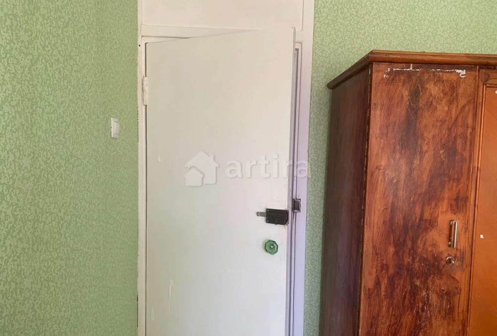 Комната, 11 м2, 6/9 эт. Самара - изображение 7