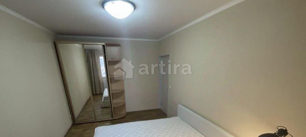 Комната, 18 м2, 3/16 эт. Москва - изображение 7