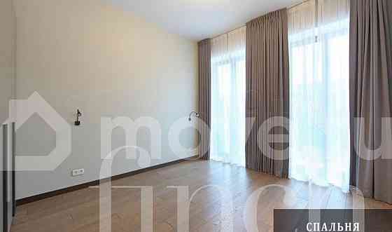 4-комн. квартира, 144 м2, 9/14 эт. Москва
