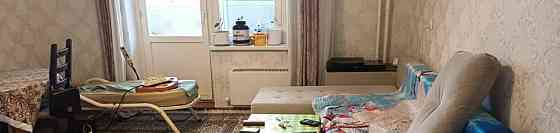 Комната, 17 м2, 6/25 эт. Балашиха