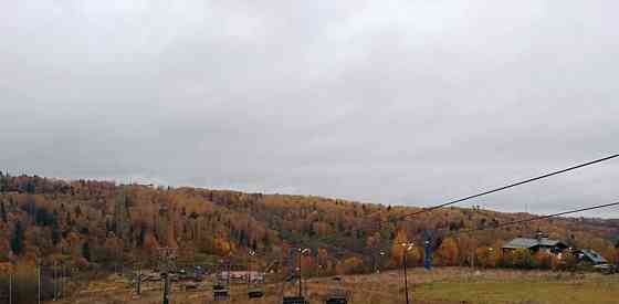 Дом, 100 м2, 10 соток, 2 эт. Дмитров