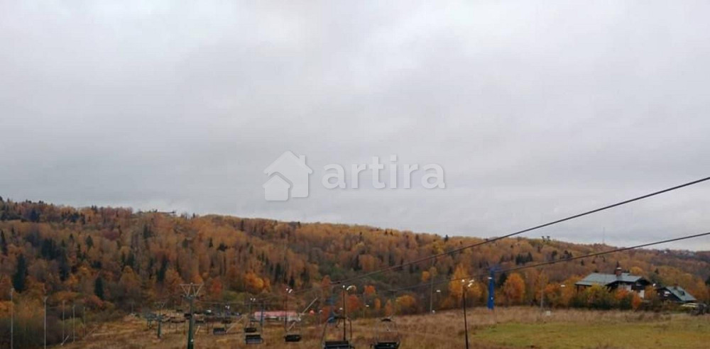 Дом, 100 м2, 10 соток, 2 эт. Дмитров - изображение 3