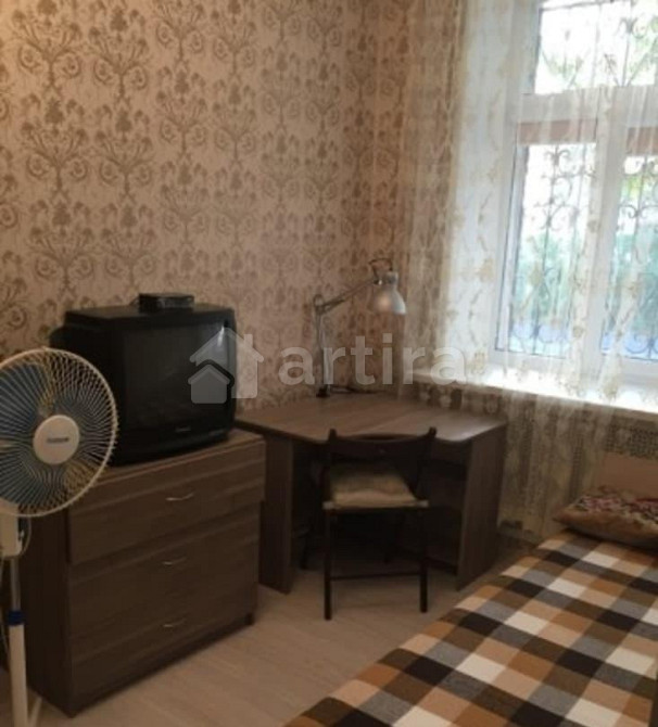 Дом, 90 м2, 2 сотки, 1 эт. Ростов-на-Дону - изображение 8