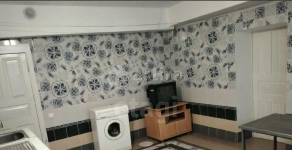 Дом, 150 м2, 3 сотки, 2 эт. Ростов-на-Дону - изображение 4