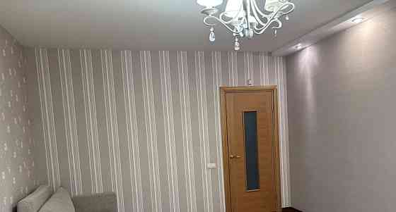 Комната, 21 м2, 4/16 эт. Казань