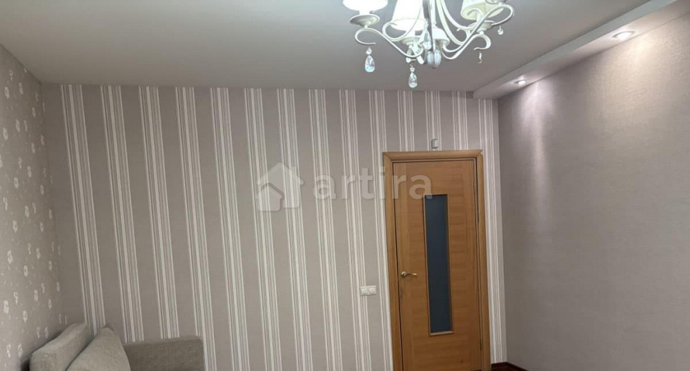 Комната, 21 м2, 4/16 эт. Казань - изображение 4