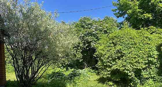 Дом, 140 м2, 6 соток, 2 эт. Раменское