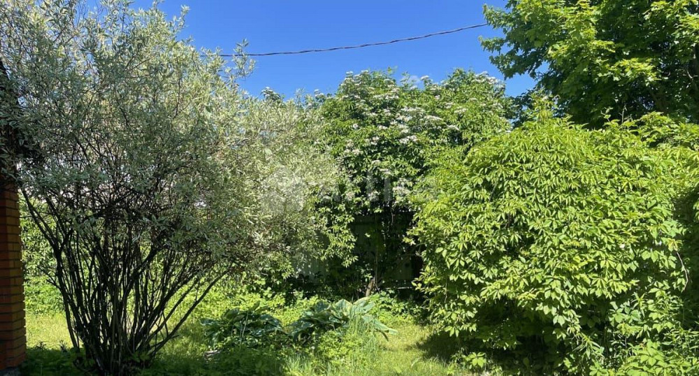 Дом, 140 м2, 6 соток, 2 эт. Раменское - изображение 6