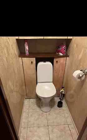 Комната, 50 м2, 6/7 эт. Москва