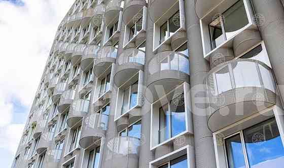 4-комн. апарт-ы, 108.7 м2, 9/13 эт. Москва