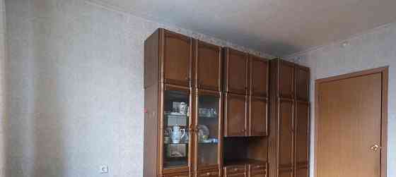 Комната, 11.5 м2, 6/17 эт. Москва