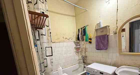 Комната, 18.7 м2, 3/5 эт. Москва