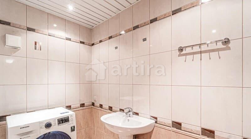 Коттедж, 550 м2 Солнечногорск - изображение 15