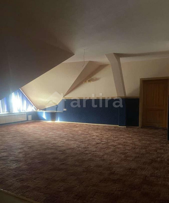 Дом, 500 м2, 5 соток, 3 эт. Самара - изображение 17