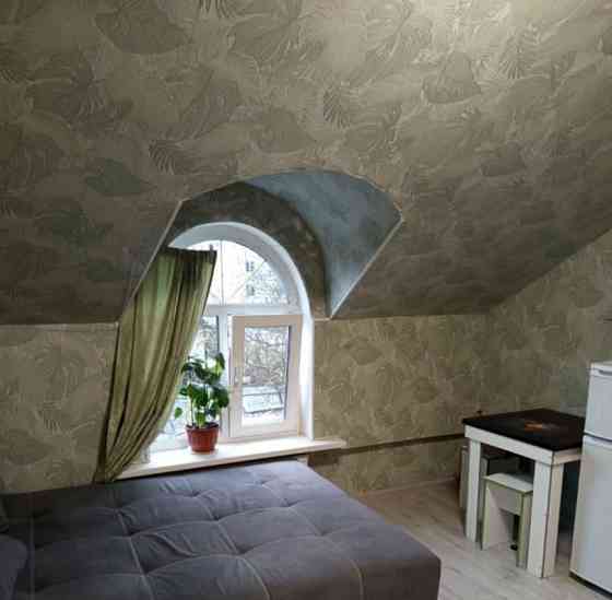 Комната, 17 м2, 3/3 эт. Новоивановское