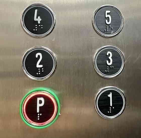 Гараж, 4 м2 Санкт-Петербург