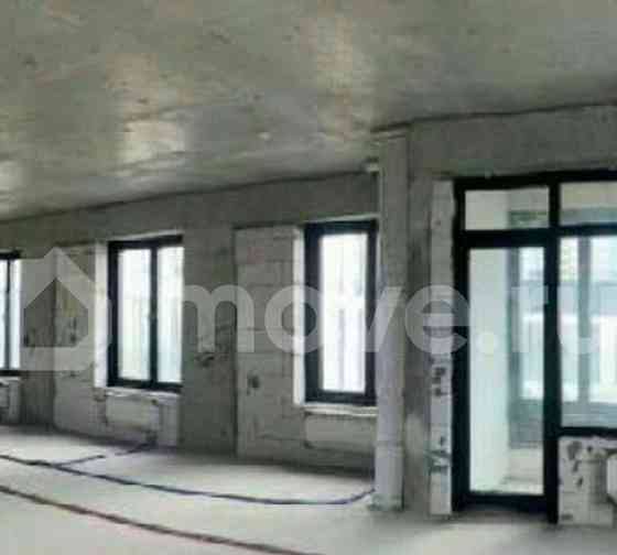 4-комн. квартира, 112 м2, 14/21 эт. Москва