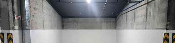 Гараж, 13.25 м2 Казань