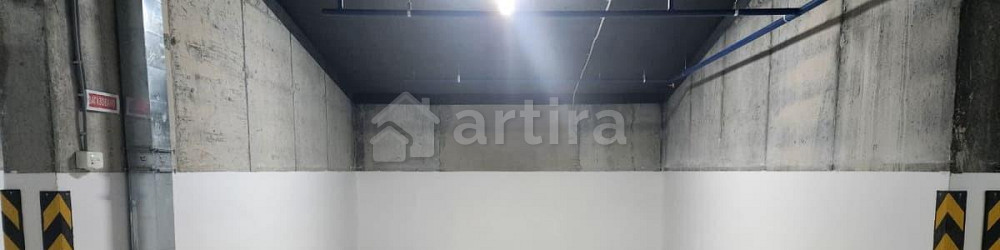 Гараж, 13.25 м2 Казань - изображение 1