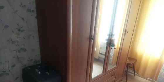 Комната, 12 м2, 3/9 эт. Москва