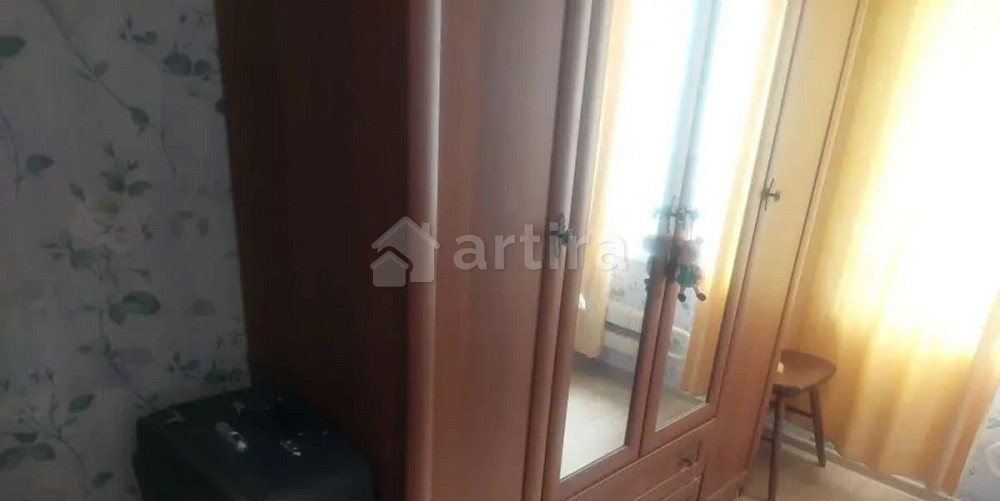 Комната, 12 м2, 3/9 эт. Москва - изображение 4