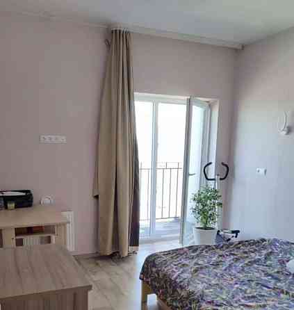 Таунхаус, 80.1 м2, 4 сотки, 2 эт. Гурьевск