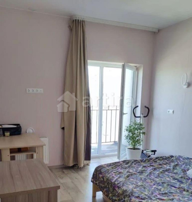 Таунхаус, 80.1 м2, 4 сотки, 2 эт. Гурьевск - изображение 6