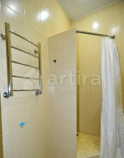 1-комн. квартира, 45 м2, 9/12 эт. Мытищи - изображение 10