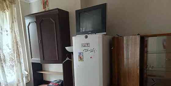 Комната, 12 м2, 4/5 эт. Ростов-на-Дону