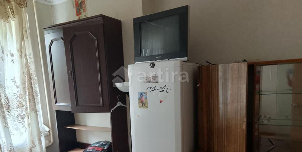 Комната, 12 м2, 4/5 эт. Ростов-на-Дону - изображение 4