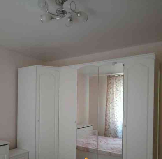 Дом, 70 м2, 50 соток, 1 эт. Одинцово