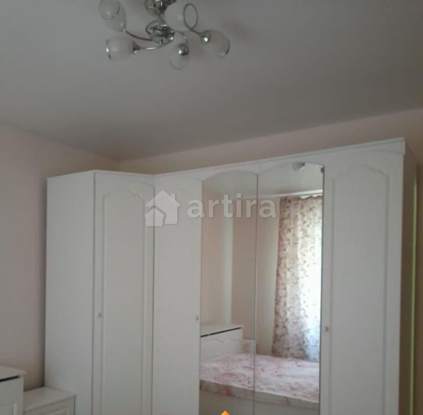 Дом, 70 м2, 50 соток, 1 эт. Одинцово - изображение 5