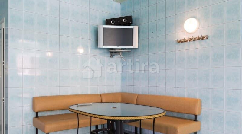 Коттедж, 950 м2 Ногинск - изображение 18