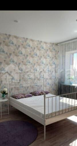 Коттедж, 700 м2 Обь - изображение 18