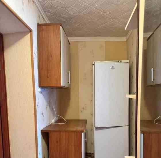 Комната, 36 м2, 1/5 эт. Саки