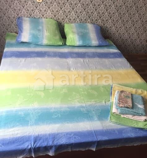 1-комн. квартира, 36 м2, 7/9 эт. Казань - изображение 2