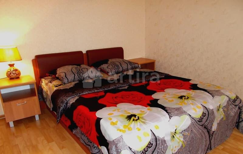 1-комн. квартира, 40 м2, 7/14 эт. Череповец - изображение 4