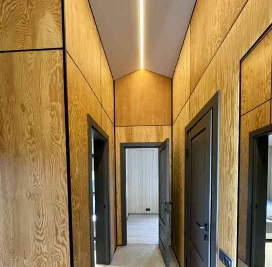 Дом, 90 м2, 10 соток, 1 эт. Ногинск