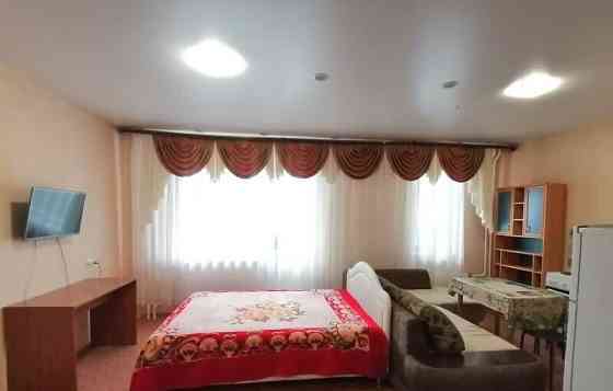 Студия, 48 м2, 2/12 эт. Кемерово