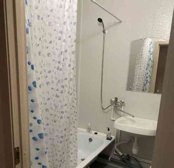 Комната, 16 м2, 18/25 эт. Санкт-Петербург